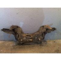 Балка подвески передняя (подрамник) Renault Scenic 2009-2012 2010 544012717R