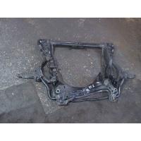 Балка подвески передняя (подрамник) Honda CR-V 2002-2006 2002 50200SKNE10