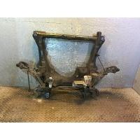 Балка подвески передняя (подрамник) Acura RDX 2006-2011 2007 50200STKA02