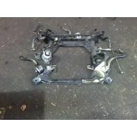 Балка подвески передняя (подрамник) BMW 3 E90 2005-2012 2006 31 11 6 776 763