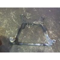 Балка подвески передняя (подрамник) Ford Galaxy 2006-2010 2006 1863640