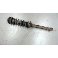 Амортизатор подвески зад. левая=правая Ford Fiesta 1995-2000 2000 1119596