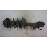 Амортизатор подвески зад. правая Nissan X-Trail (T30) 2001-2006 2004 553028H327