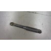 Амортизатор подвески зад. Ford Mondeo 3 2000-2007 2003 1130118
