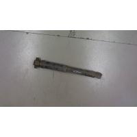 Амортизатор подвески зад. левая=правая Ford Focus 1 1998-2004 2004 1112676