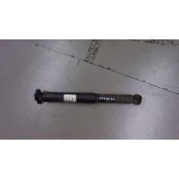 Амортизатор подвески зад. Ford Focus 2 2005-2008 2007 1681184