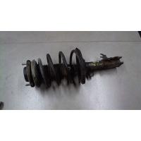 Амортизатор подвески перед. правая Toyota Camry 2001-2006 2005 4851009870