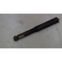 Амортизатор подвески зад. Mercedes E W211 2002-2009 2005 A2113263500