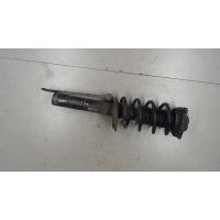Амортизатор подвески перед. Volkswagen Passat 6 2005-2010 2006 3C0413031N