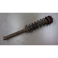 Амортизатор подвески зад. левая=правая Ford Fiesta 1995-2000 1998 1119596