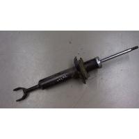 Амортизатор подвески перед. Audi A4 (B5) 1994-2000 1999 8D0413031BM