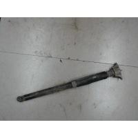 Амортизатор подвески зад. Ford Focus 2 2005-2008 2006 1681184
