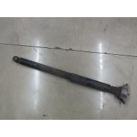 Амортизатор подвески зад. Ford Focus 2 2005-2008 2006 1681184
