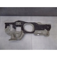 Volkswagen passat b7 изоляция стены переборки 3c1863247f