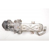 Superb ii 2.0 tdi клапан системы рециркуляции ог 117255.05 03l131512bl