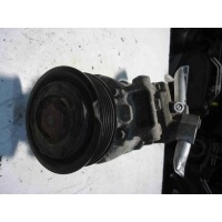 Компрессор кондиционера Audi A4 2009 8K0260805E