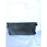 Радиатор volkswagen 1h0121253ae