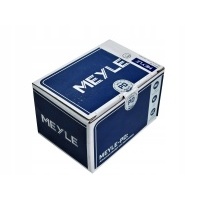 колодки тормозной meyle 025 247 1018 бесплатно