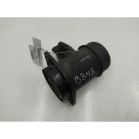 Расходомер воздуха Volkswagen Passat B5+ (GP) 2004 038906461