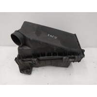 Корпус воздушного фильтра Volkswagen Golf-4 2004 1J0129607AA