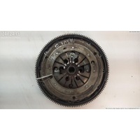 Диск сцепления Skoda Octavia mk1 (A4) 2000 028141035C