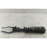 Амортизатор подвески передний правый Mazda 6 (2002-2007) GG/GY 2002 GR1L34700A