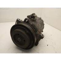 Компрессор кондиционера Saab 9-3 (2002-2007) 2003 24411280