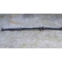 вито w639 рестайлинг 3.0 v6 вал карданный a6394102600