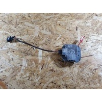 ДВИГАТЕЛЬ ВЕНТИЛЯТОРА РАДИАТОРА Audi S8 D4 2012 4H0959455AB,4H0959455R,4H0959455K,4H0959455AD