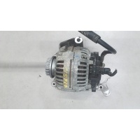 Генератор, Volkswagen Touareg 2002-2007 2004 070903139