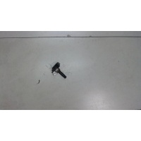 Катушка зажигания, Subaru XV 2011-2017 2013 22433AA630