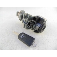 Иммобилайзер ключ mazda 6 i 02 - 08 gg gy gj6a66938a