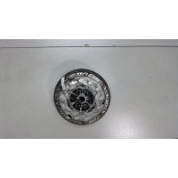 Маховик, Skoda Octavia (A5) 2004-2008 2008 03G105266BM