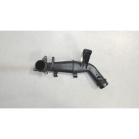 Патрубок интеркулера, Opel Insignia 2008-2013 2010 13240176