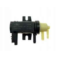 Клапан турбины турбокомпрессоры форд c - max b - max 1.0