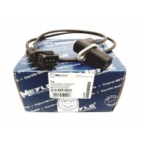 meyle датчик положения вала bmw e36 e39 e38 z3