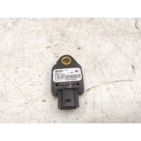 Датчик AIR BAG боковой kia Ceed 2012- 95920A2060