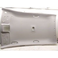 Обшивка потолка kia Ceed 2012- 85313A2030ED