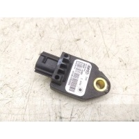 Датчик AIR BAG боковой kia Ceed 2012- 95920A2060