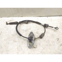 Трос КПП kia Ceed 2012- 46790A6100