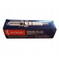 denso свеча искры iridium fk16hr11