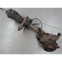 Амортизатор подвески перед. левая Ford Galaxy 2000-2006 2003 1092391