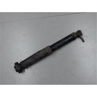 Амортизатор подвески, зад. Renault Megane 3 2009- 2012 562107002R