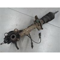 Амортизатор подвески перед. правая Ford Galaxy 2000-2006 2003 1092391