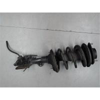 Амортизатор подвески перед. левая Hyundai Tucson 1 2004-2009 546512E500