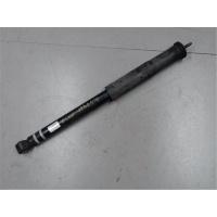 Амортизатор подвески зад. левая=правая Toyota Yaris 2005-2011 2006 4853080351