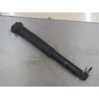 Амортизатор подвески зад. левая=правая Renault Megane 3 2009- 2009 562107002R