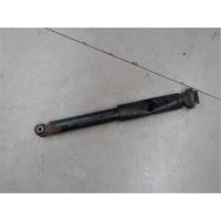 Амортизатор подвески, зад. левая=правая Nissan Qashqai 2006-2013 2007 E6210JD02A