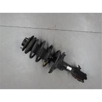 Амортизатор подвески перед. правая Toyota Camry 2001-2006 2003 4851009870