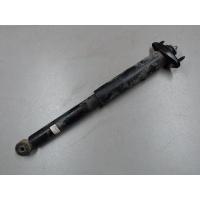 Амортизатор подвески зад. Mazda CX-7 2007-2012 2007 EG21-28-910E